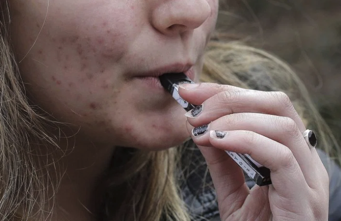 For their recent news feature on the new regulations, Global News included comment from stakeholder groups, including the CICC. Anne Kothawala, CICC president and CEO, called the ban on flavours in c-stores a “red herring” that will do nothing to reduce youth vaping rates.