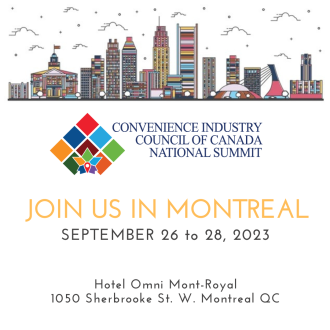 2023-Summit-Save-the-Date_EN_Option-2-v1-3